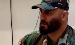 من هو مقداد فتيحة زعيم "لواء درع الساحل" في سوريا؟